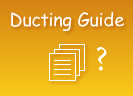 ducting guide