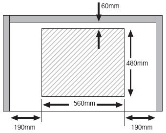 hobs installation guide