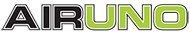 AirUno Logo