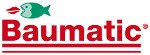 Baumatic Logo