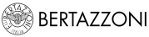 Bertazzoni Logo