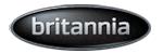 Britannia Logo