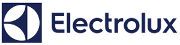 Electrolux Logo