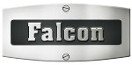 Falcon Logo