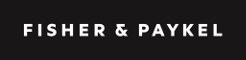 Fisher&Paykel Logo