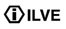 Ilve Logo