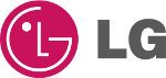 LG Logo