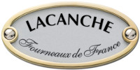 Lacanche Logo