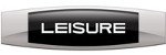 Leisure Logo