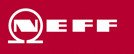 Neff Logo