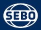 Sebo Logo