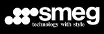 Smeg Logo