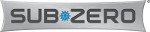 Sub-Zero Logo