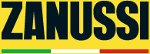 Zanussi Logo