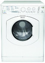 Freestanding Washer Dryer Photo