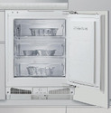 Integrated Freezer Photo