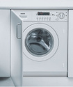 Integrated Washer Dryer Photo