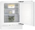 ABE682F1NF AEG Integrated Freezer Frost Free A+ Energy Rated