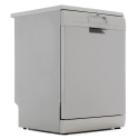 FFB53600ZM AEG Dishwasher 13 Place 6 Prog A+++ St/Steel