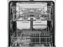 FFB53600ZW AEG Dishwasher 13 Place 4 Prog A+++ White 