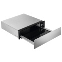 KDE911424M AEG 14cm 6 Place Warming Drawer Stainless Steel