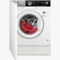 L7FE7461BI AEG 7000 Series 7kg 1400rpm A+++ Int Washing Machine 