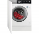 L7WC8632BI AEG 8kg 4kg 1600rpm Fully Integrated Washer Dryer