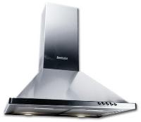 baumatic chimney hood