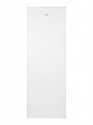 FCFM1545W Beko F Rated 146h 55w Frost Free Tall Freezer White