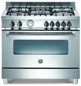 Bertazzoni A905MFEXE