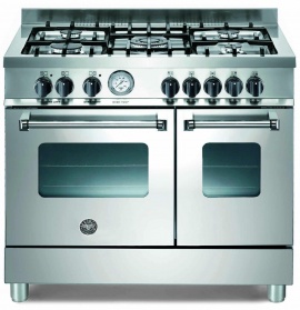 Bertazzoni AD905MFEXE