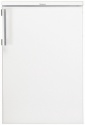 FNE1531P Blomberg F Rated 55cm F/Free Freezer White