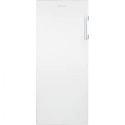 FNT4550 Blomberg F Rated 145h Tall Frost Free Freezer White