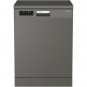 LDF42240G Blomberg E Rated 14 Place 60cm 8 Prog D/Washer Graphite