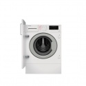 LRI1854310 Blomberg 8kg/5kg 1400rpm D Rated Built In Washer Dryer