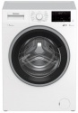 LWF174310W Blomberg D Rated 7kg 1400 Spin Washing Machine White