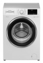 LWF194520QW Blomberg A Rated 9kg 1400rpm Washing Machine White