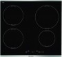 induction hobs guide
