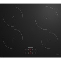 MIN54308N Blomberg Induction 60cm induction hob