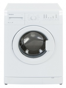 Blomberg WNF6221