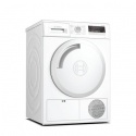 WTN83201GB Bosch 8kg Condenser Tumble Dryer B Energy Rated