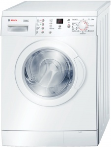 Freestanding Washing Machine