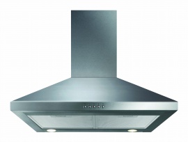 Chimney Hood