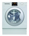 CI926 CDA 7/4kg 1200rpm Integrated Washer Dryer