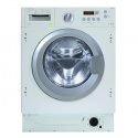 CI981 CDA 8/6kg 1400rpm Integrated Washer Dryer