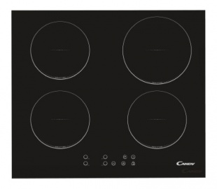 Candy Induction Hob