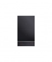 CI302DTB4 Fisher & Paykel 30cm 2 Zone ind Touch & Slide Hob