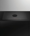 CID834DTB4 Fisher & Paykel 830mm Wide Induction Downdraft Vented