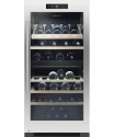 RF206RDWX1 Fisher & Paykel 82 Bottle Wine Cabinet