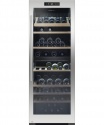 RF306RDWX1 Fisher & Paykel 128 Bottle Wine Cabinet
